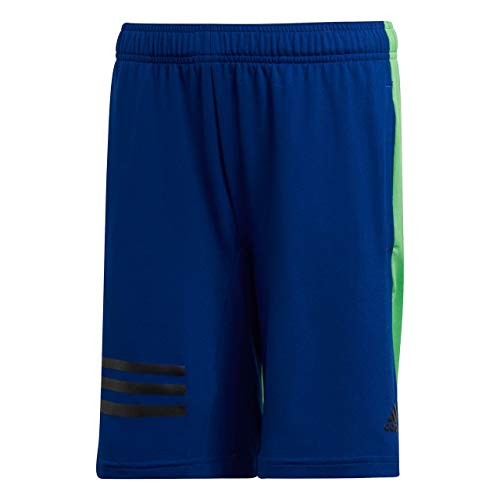  ADIDAS  YB  TR  CB 3S SHO Shorts Artikelnummer DJ1142 