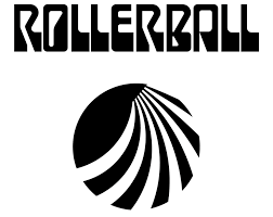 Rollerball Intersport Wanninger